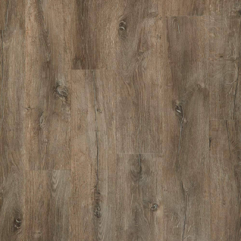 Mannington Adura Flex Plank Aspen FXP082-468987 Lodge 7" x 48" (46 SF/Box)