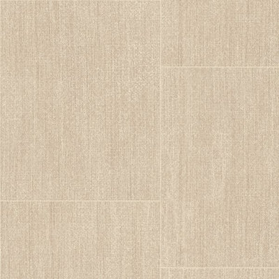 Armstrong Duality Premium ARMB6335401 Noontime Haze Vinyl Sheet (12' Width) (Warehouse #10)