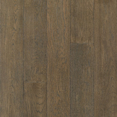 Bruce Brushed Impressions Bronze BRUBRBH53EK90W Coastal Outskirt 5" x 15.7 - 48" Oak Engineered Hardwood (26.58 SF/Box)