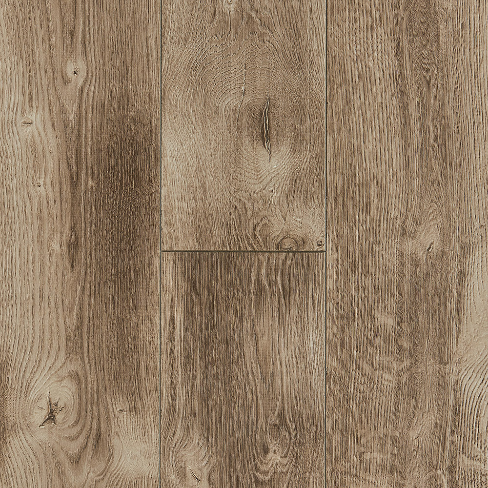 Bruce TimberTru Natural World BRNW75L24EIR Utterly Timeless 7.48" x 50.66" Hardwood (18.42 SF/Box)