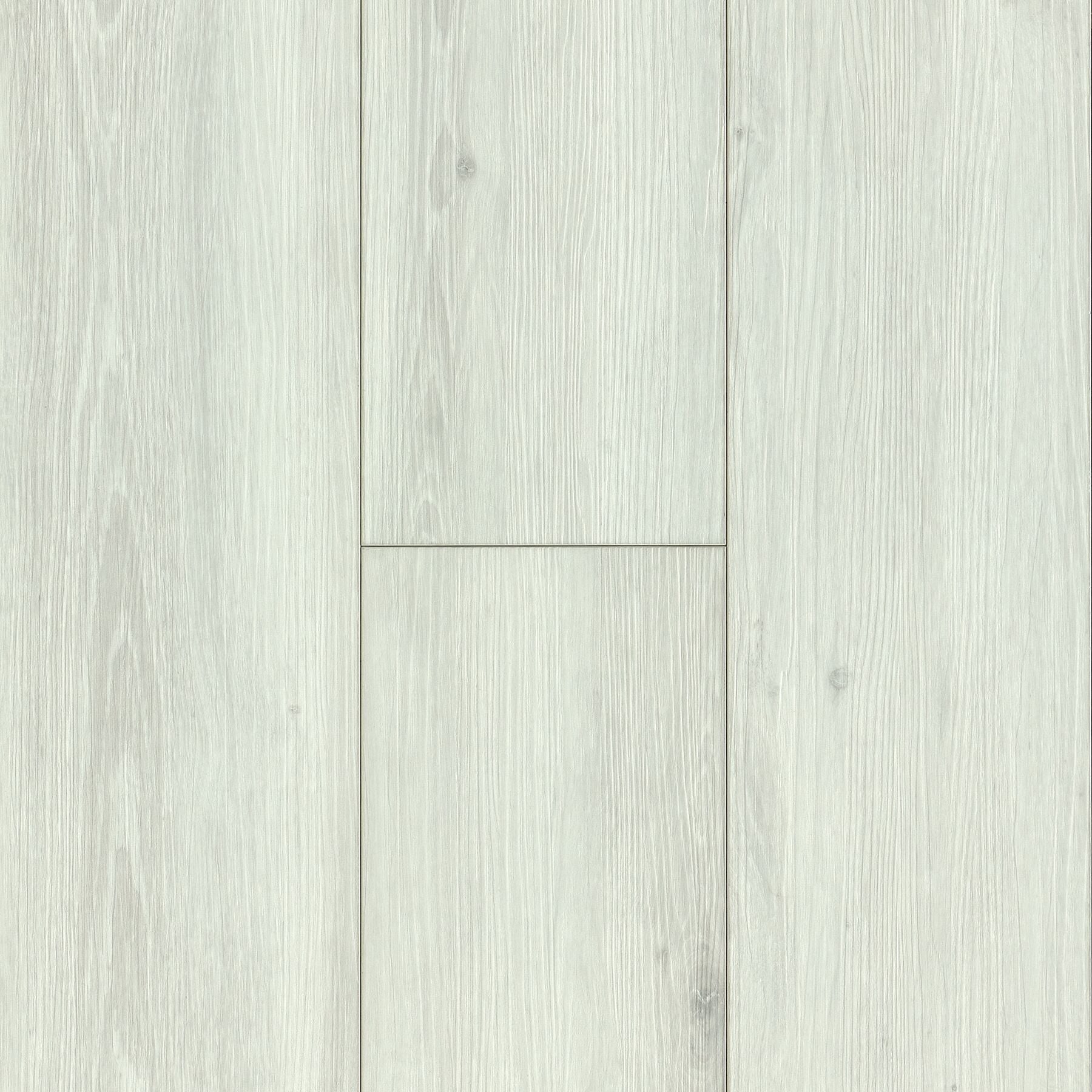 Bruce LifeSeal Classic Plus Collection BRLP70RK01E Modern Impact 7.87 inch x 60 inch Oak Rigid Core Flooring (32.81 SF/Box)