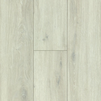 Bruce LifeSeal Classic Plus BRLP70RK02E Salty Wave 7.87" x 60" Oak Rigid Core (32.81 SF/Box)