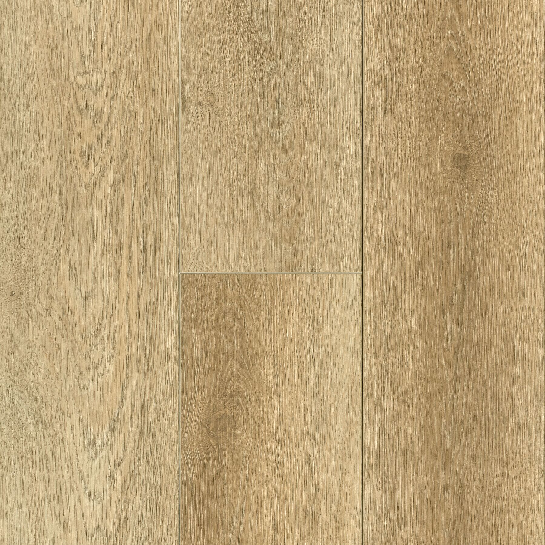 Bruce LifeSeal Classic Plus Collection BRLP70RK05E Ocean Shore 7.87 inch x 60 inch Oak Rigid Core Flooring (32.81 SF/Box)