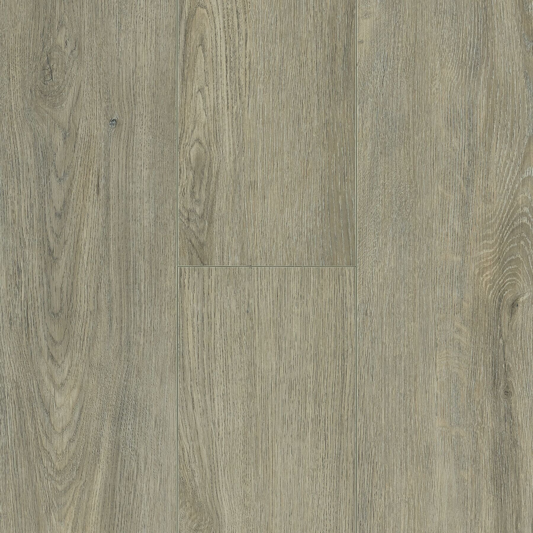 Bruce LifeSeal Classic Plus BRLP70RK08E Visionary Taupe 7.87" x 60" Oak Rigid Core (32.81 SF/Box)