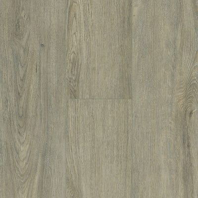 Bruce LifeSeal Classic Plus BRLP70RK08E Visionary Taupe 7.87" x 60" Oak Rigid Core (32.81 SF/Box)