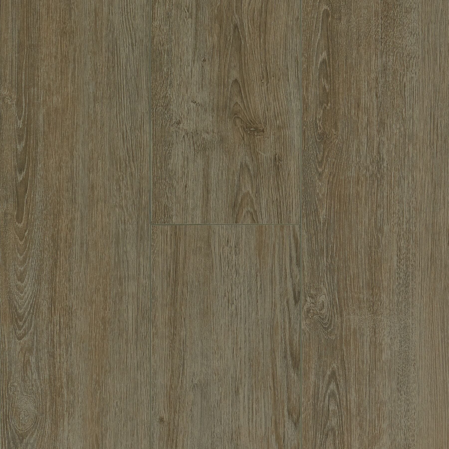 Bruce LifeSeal Classic Plus BRLP70RK09E Shady Cove 7.87" x 60" Oak Rigid Core (32.81 SF/Box)