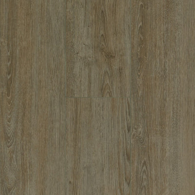 Bruce LifeSeal Classic Plus BRLP70RK09E Shady Cove 7.87" x 60" Oak Rigid Core (32.81 SF/Box)