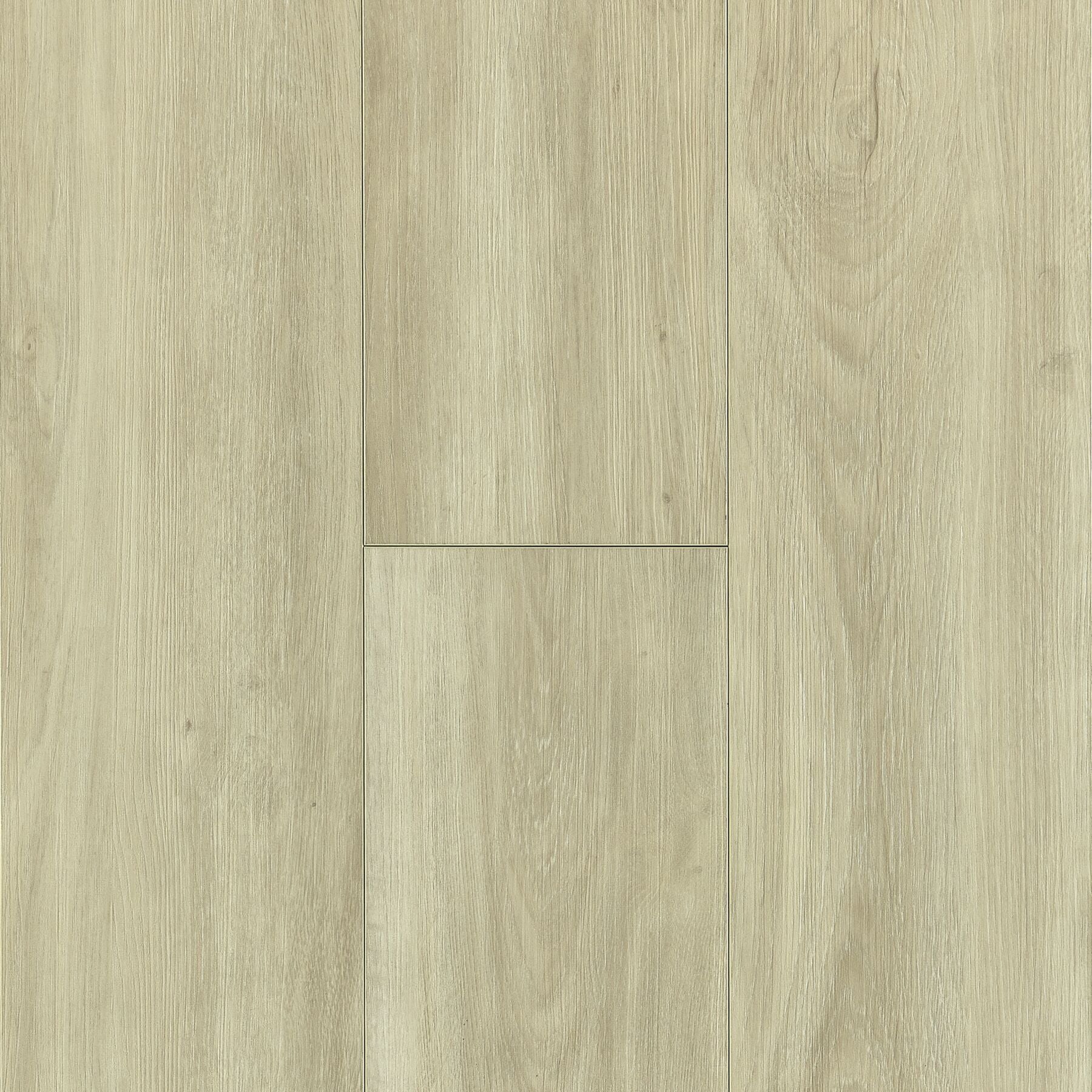 Bruce LifeSeal Classic Plus Collection BRLP70RM03E Misty Creek 7.87 inch x 60 inch Maple Rigid Core Flooring (32.81 SF/Box)