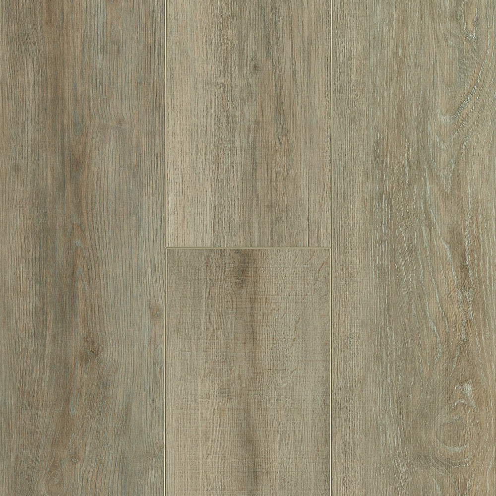 Bruce LifeSeal Reserve BRLR91RK07E Timeless Charm 9.1" x 60" White Oak Rigid Core (26.23 SF/Box)