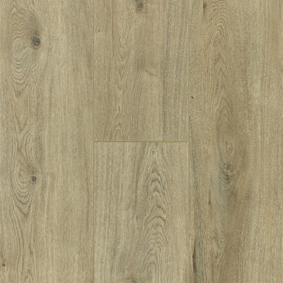 Bruce TimberTru Landscape Traditions BRLT84L63OVL Tranquil Taupe 8.03" x 47.6" (15.94 SF/Box)