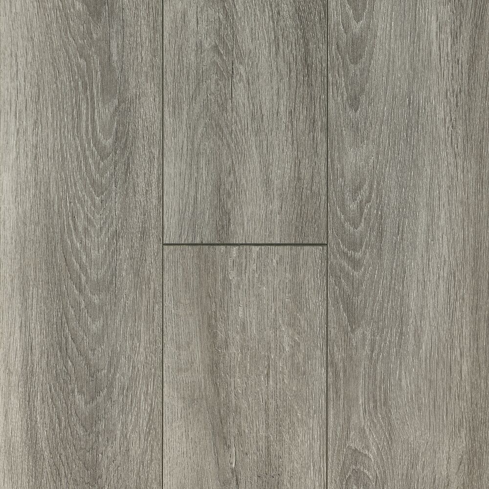 Bruce TimberTru Landscape Traditions Collection BRLT84L83OVL Seaside Home 8.03 inch x 47.64 inch Hardwood Flooring (15.94 SF/Box)