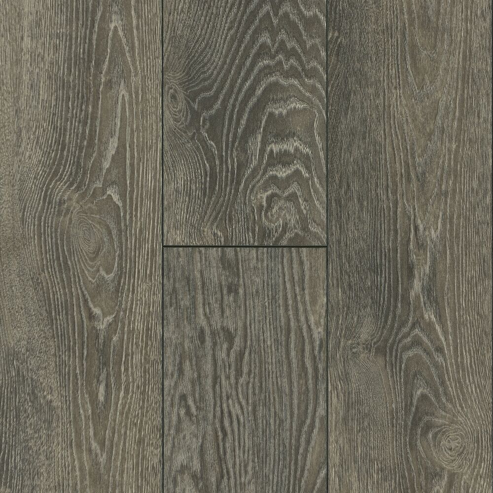 Bruce TimberTru Landscape Traditions Collection BRLT84L93EIR Smokey Valley 8.03 inch x 47.64 inch Hardwood Flooring (15.94 SF/Box)