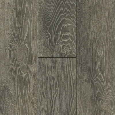 Bruce TimberTru Landscape Traditions BRLT84L93EIR Smokey Valley 8.03" x 47.6" Hardwood (15.94 SF/Box)