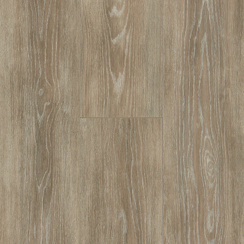 Bruce TimberTru Natural World Collection BRNW75L06EIR Beach Retreat 7.48 inch x 50.66 inch Hardwood Flooring (18.42 SF/Box)