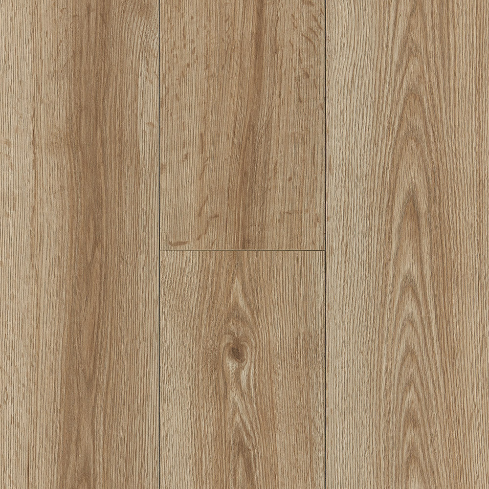 Bruce TimberTru Natural World BRNW75L84MGL Harmony Tan 7.48" x 50.66" Hardwood (18.42 SF/Box)