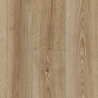 Bruce TimberTru Natural World BRNW75L84MGL Harmony Tan 7.48" x 50.66" Hardwood (18.42 SF/Box)