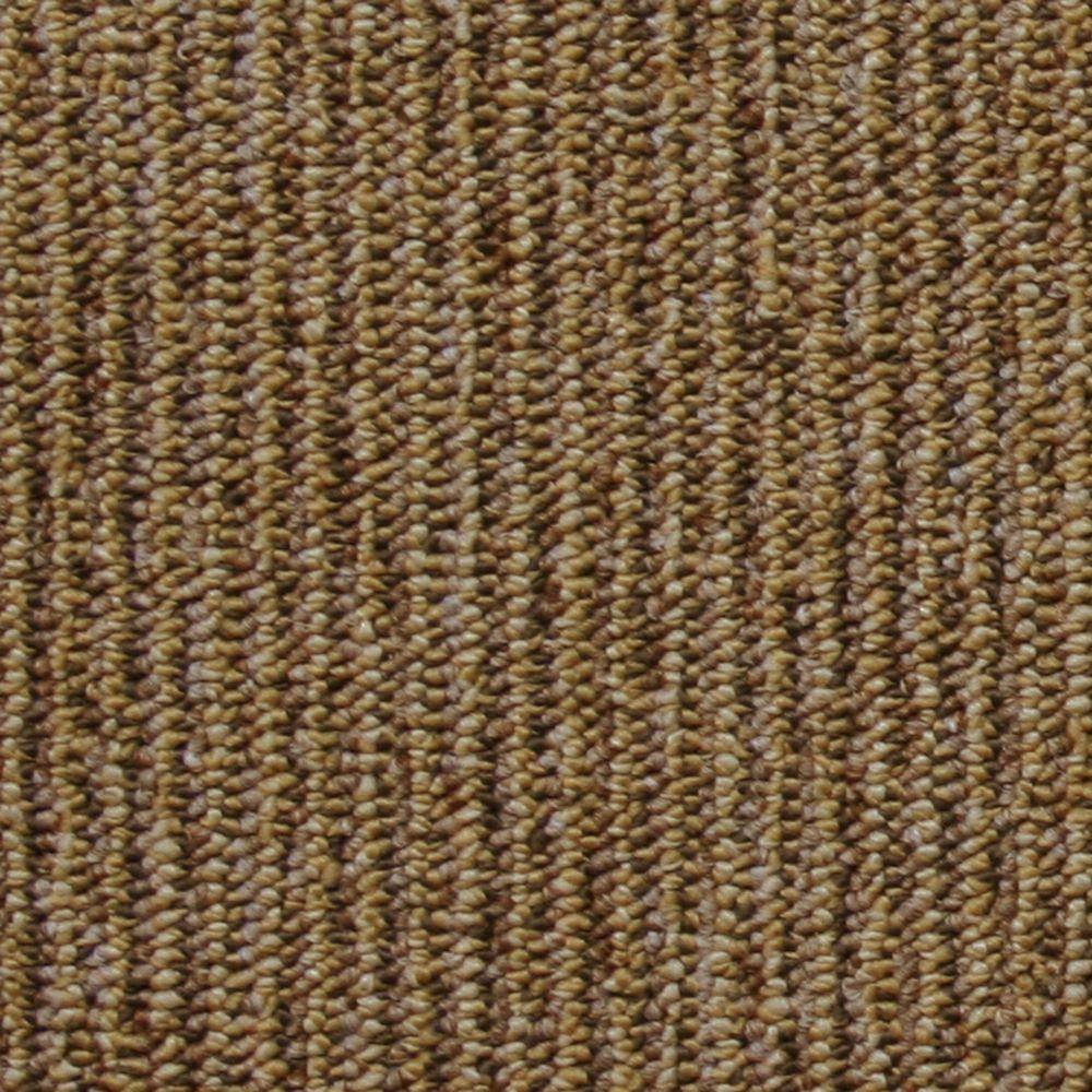 Sample of Kraus 704103 Beige