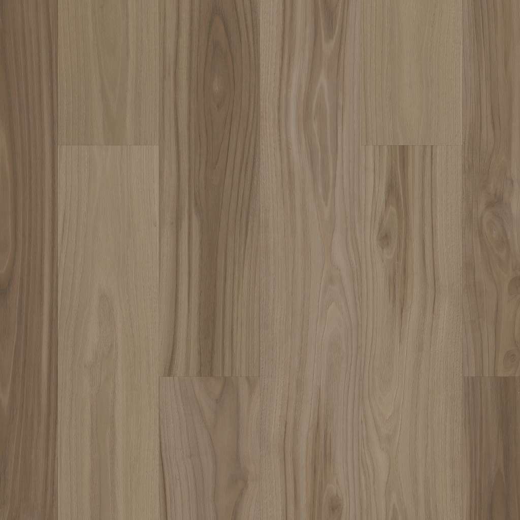 Shaw Pantheon HD+ Natural Bevel Bluff 1051V-01099 7.04" x 48.03" Luxury Vinyl Plank (18.81 SF/Box)