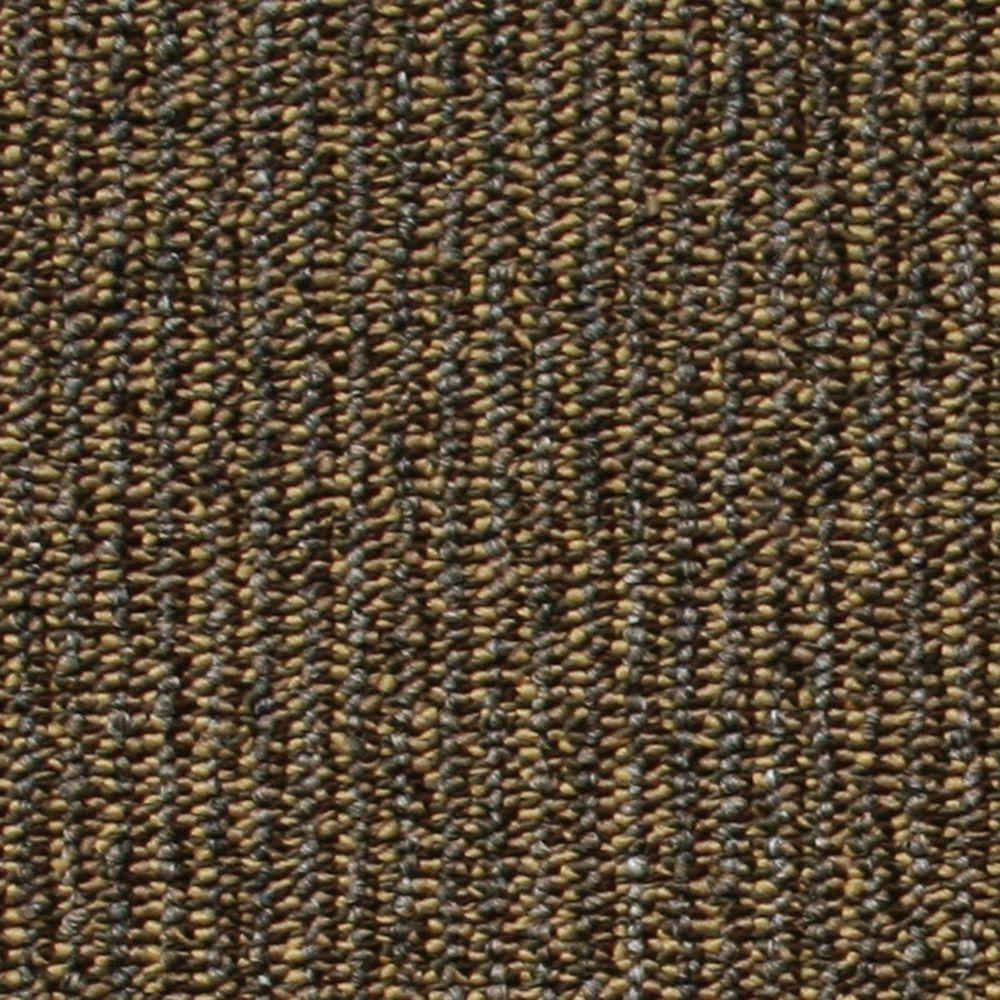 Sample of Kraus 704101 Brown