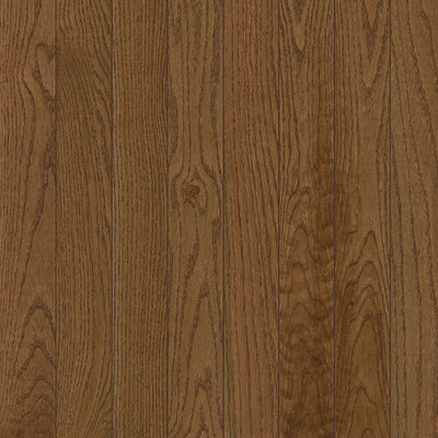 Bruce Manchester Strip & Plank BRUC1230LG Aged Sherry 3 1/4" x 8.25 - 84" Oak Solid Hardwood (22 SF/Box)