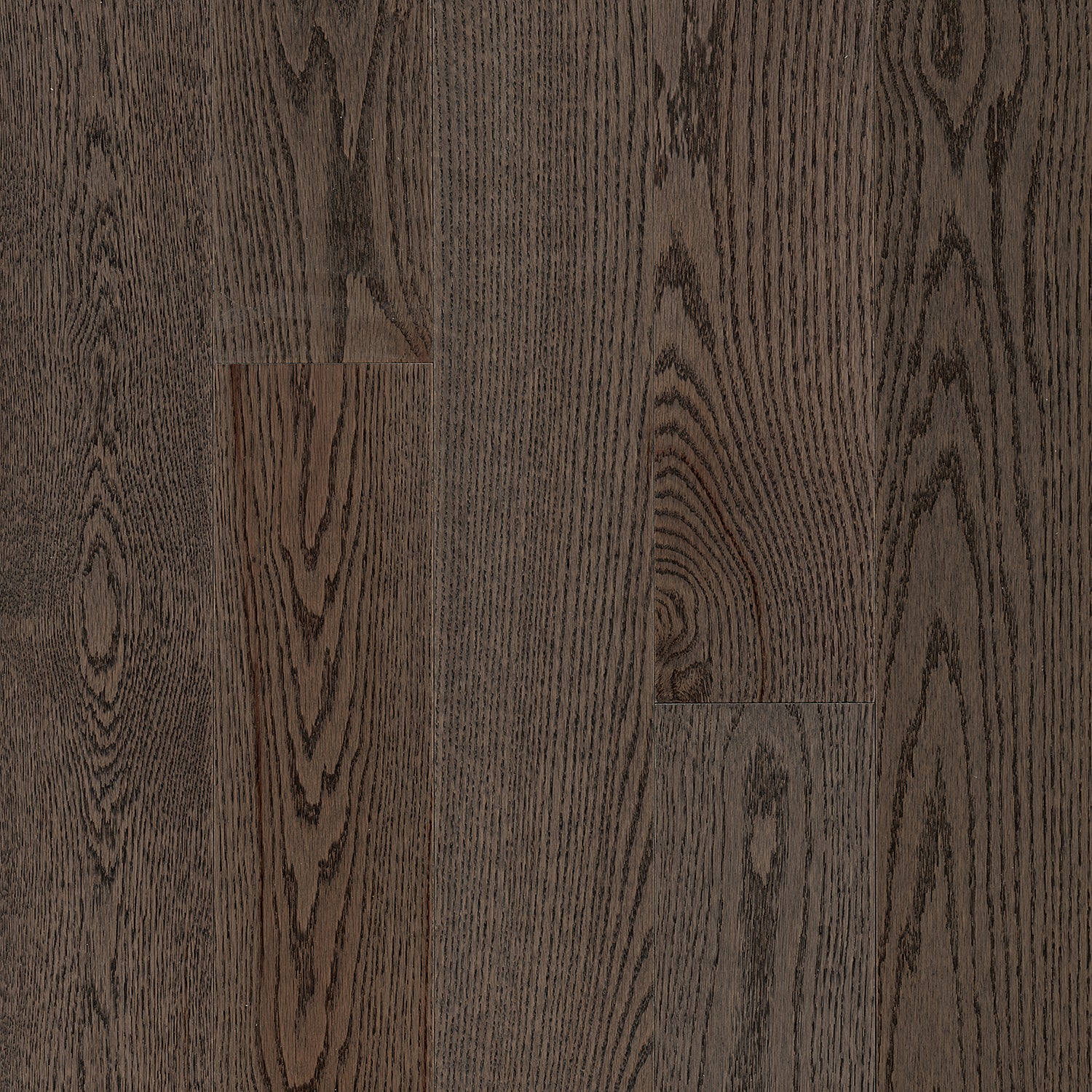 Bruce Solid Hardwood Flooring Oak Dundee Slate 4" CB4250