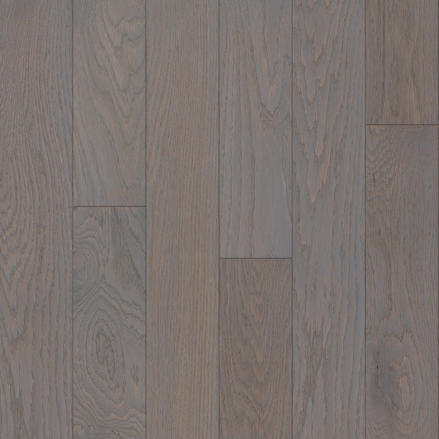 Bruce Dundee BRUCB4260LG Seaside Calm 4" x 8-1/2-84" Oak Solid Hardwood (18.5 SF/Box)