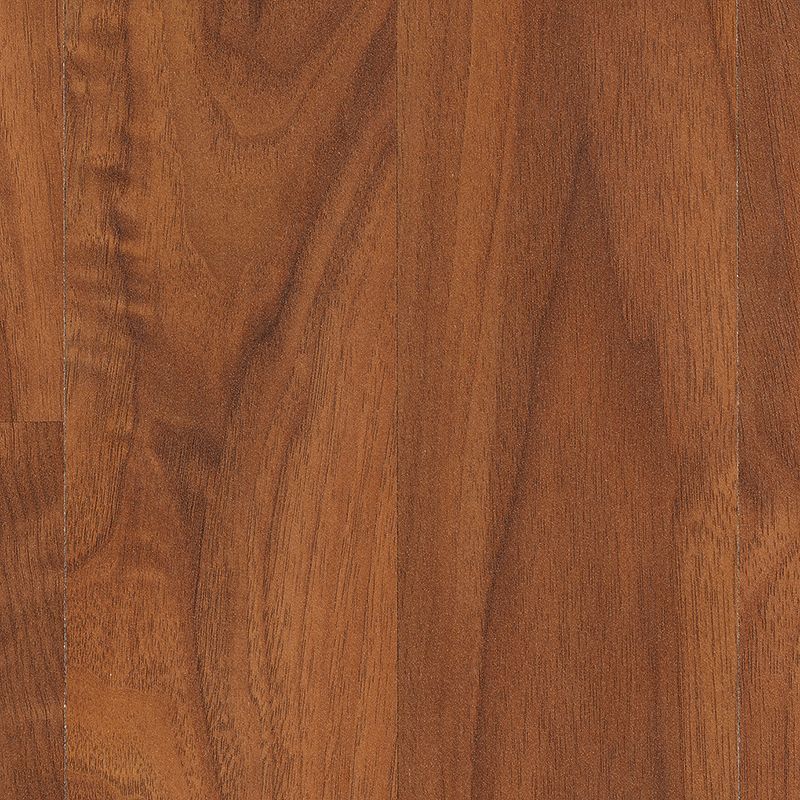 Mohawk RevWood Essentials Carrolton CDL16-12 Amber Walnut Plank (Sample)