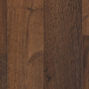 Prime XL Collection Luxury Vinyl Flooring in Natural Oak