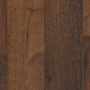 Mohawk RevWood Essentials Carrolton CDL16-32 Burnished Oak (Partial Piece - Sample)