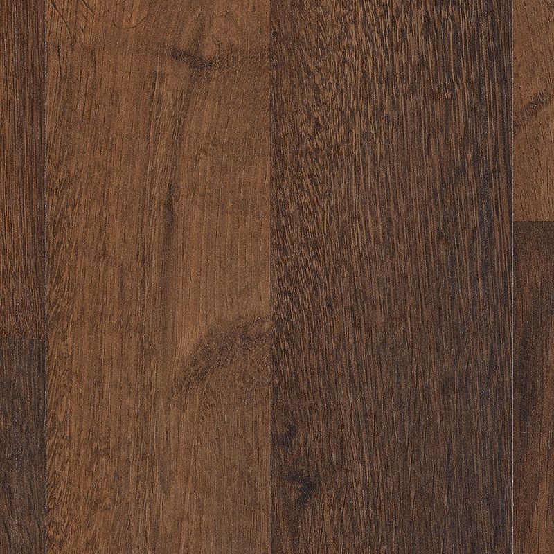 Mohawk RevWood Essentials Carrolton CDL16-32 Burnished Oak (Partial Piece - Sample)