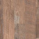 Mohawk RevWood Essentials Carrolton CDL16-93 Aged Bark Oak (Partial Piece - Sample)