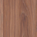 Mohawk RevWood Essentials Carrolton CDL16-95 Honey Caramel Hickory (Partial Piece - Sample)