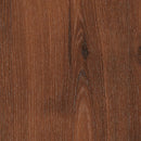 Mohawk RevWood Essentials Carrolton CDL16-97 Ground Nutmeg Hickory (Partial Piece - Sample)