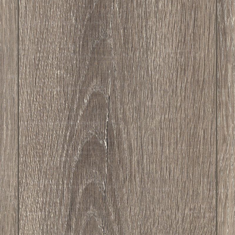 Mohawk RevWood Select Rare Vintage CDL74-06W Driftwood Oak (Sample)