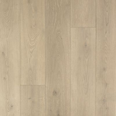 Mohawk RevWood Select Boardwalk Collective 7.48 in Sail Cloth Laminate CDL77-08W 7.48 in X 47.25 in
