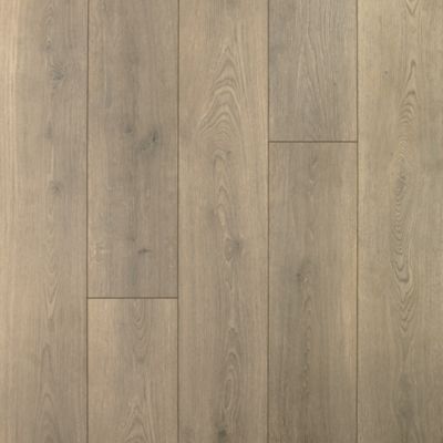Mohawk RevWood Select Boardwalk Collective 7.48 in Outerbanks Laminate CDL77-09W 7.48 in X 47.25 in
