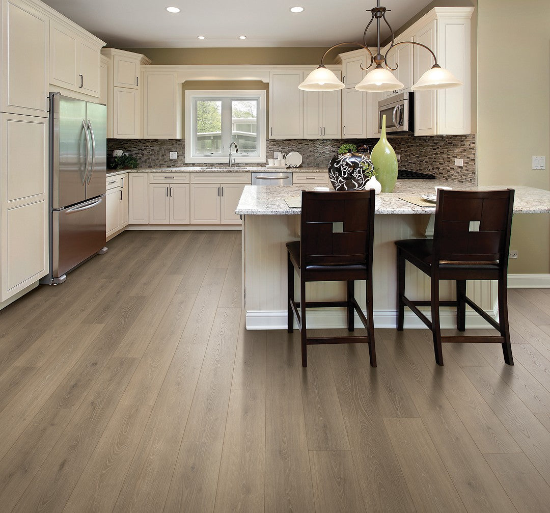 Mohawk RevWood Boardwalk Collective 7.5 Laminate Factory Direct – Woodwudy  Wholesale Flooring