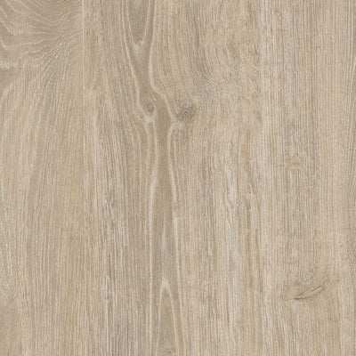 Mohawk RevWood Plus Antique Craft CDL78-01 Soft Chamois Oak Laminate 80" (26.48 SF/Box)