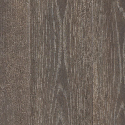 Mohawk RevWood Plus Antique Craft CDL78-03 Espresso Bark Oak Laminate 80" (26.48 SF/Box)