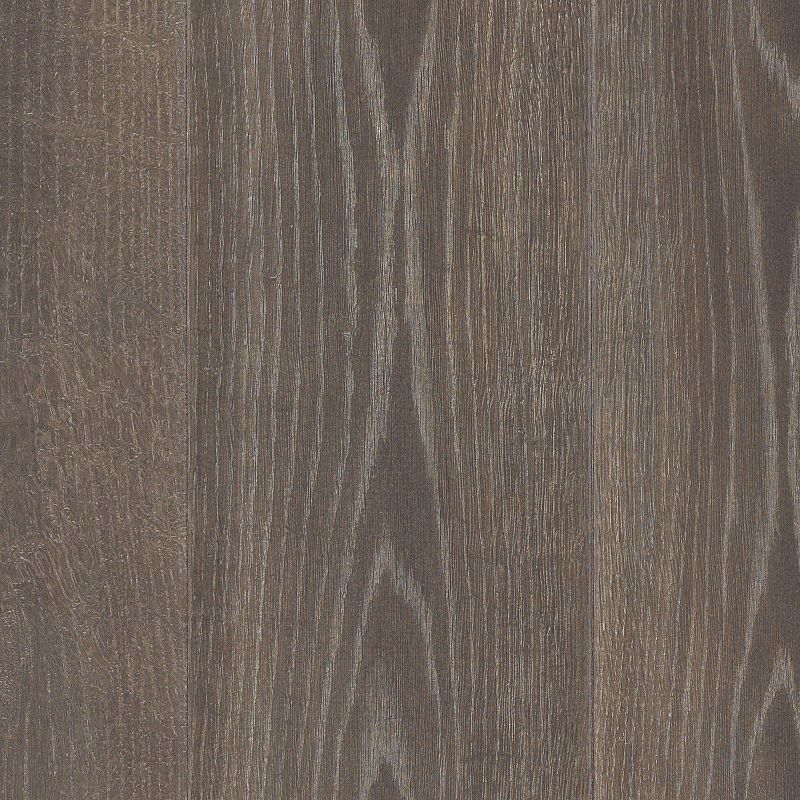 Mohawk RevWood Plus Antique Craft CDL78-03 Espresso Bark Oak (Sample)