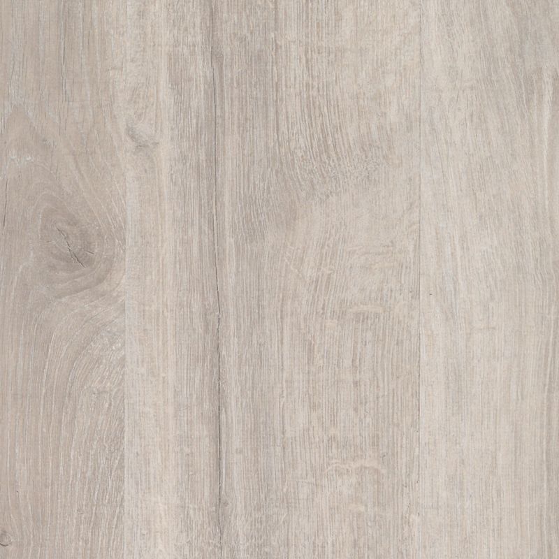 Mohawk RevWood Plus Antique Craft CDL78-04 Cotton Knit Oak Laminate 80