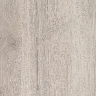 Mohawk RevWood Plus Antique Craft CDL78-04 Cotton Knit Oak Laminate 80" (26.48 SF/Box)