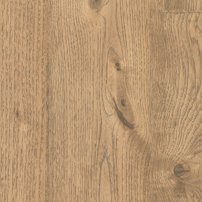 Mohawk RevWood Plus Elderwood CDL80-01 Sandbank Oak Laminate 7.5" x 54" (16.93 SF/Box)