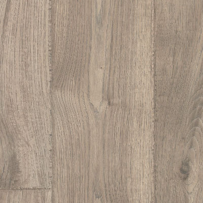 Mohawk RevWood Plus Elderwood CDL80-03 Asher Gray Oak Laminate 7.5" x 54" (16.93 SF/Box)