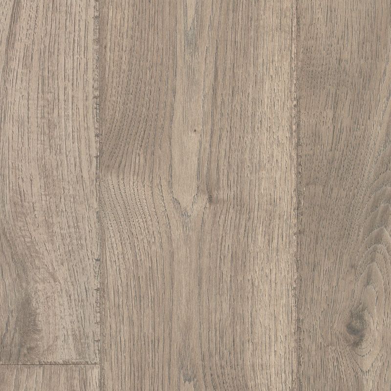 Mohawk RevWood Plus Elderwood CDL80-03 Asher Gray Oak (Sample)