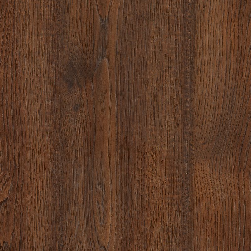 Mohawk RevWood Plus Elderwood CDL80-04 Aged Copper Oak (Sample)