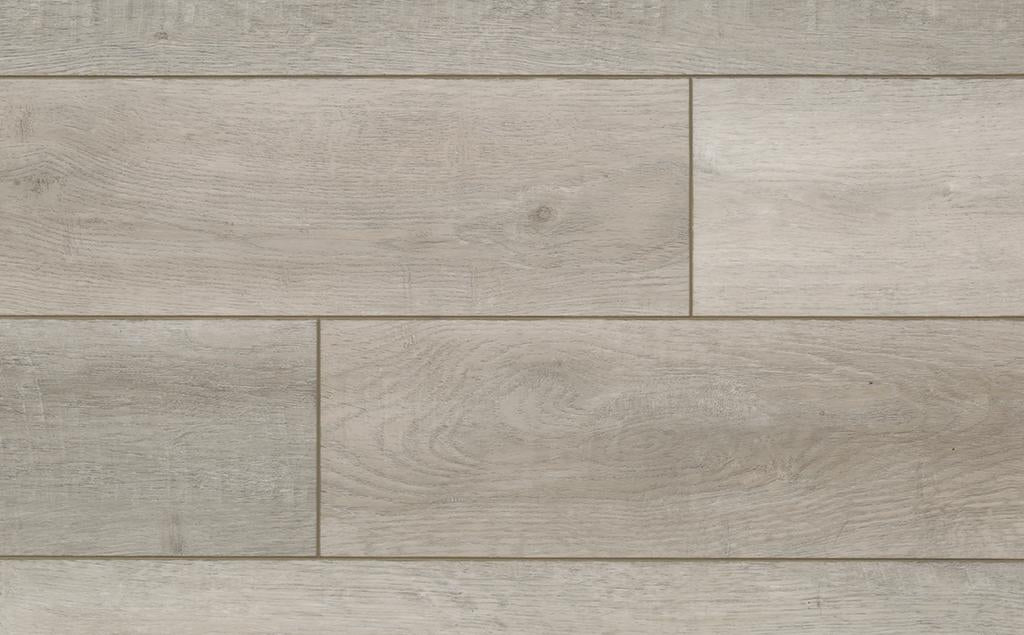 Audacity Harmony EW-2400 Dawn Luxury Vinyl Tile 9" x 60" (25.973 SF/Box) (Warehouse #4, #10)