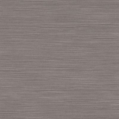 Armstrong Parallel 12 J6117 Catalina Sand 12" x 24" Luxury Vinyl Tile (36 SF/Box) (Warehouse #6, #10)