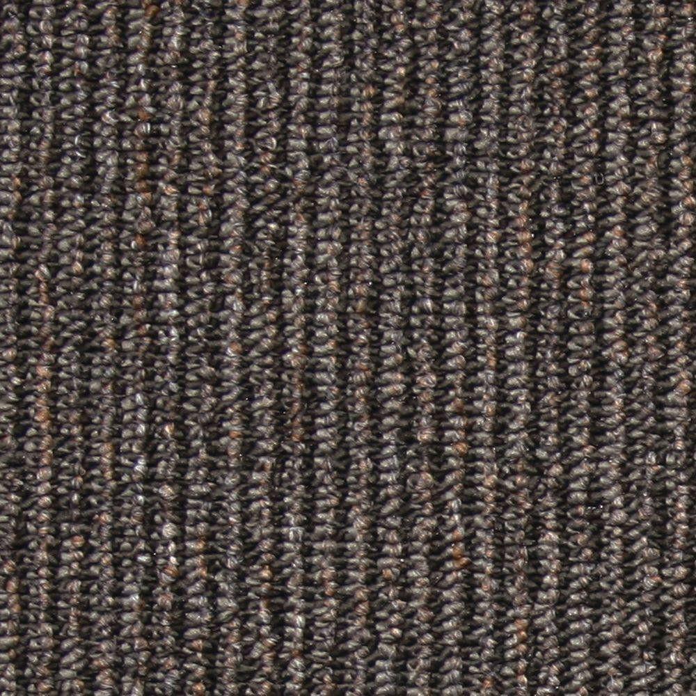 Sample of Kraus 704102 Charcoal