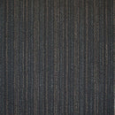 Kraus 706906 Charcoal (Partial Piece - Sample)